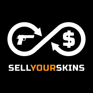 sellyourskins
